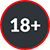 billy777 login