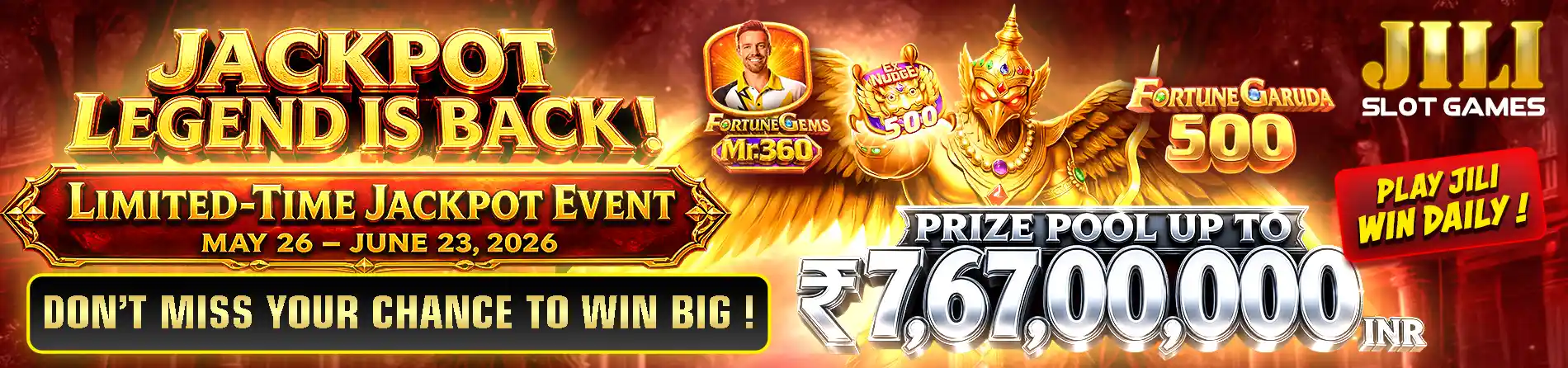 Billy777 Online Cricket Betting Platform