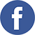 billy777 facebook