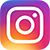 billy777 instagram