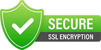 Billy 777 Secure SSL Protected Betting Platform