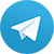 billy777 telegram